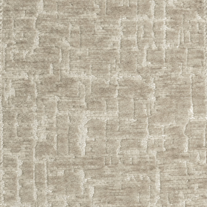Richmond Interiors Stoffmuster Island Pearl