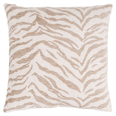 Richmond Interiors Cushion Eliza Beige | 50x50 cm