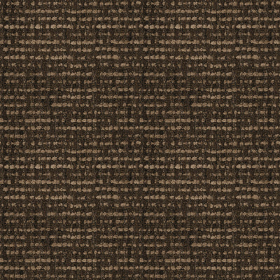 Blockweave Brown