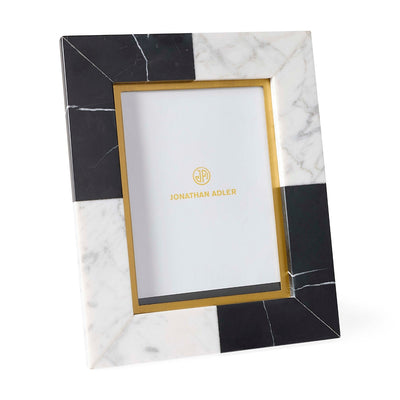 Jonathan Adler Bilderrahmen Canaan | 12x17 cm