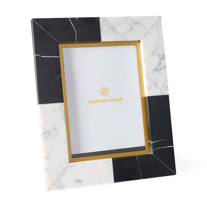 Jonathan Adler Bilderrahmen Canaan | 12x17 cm