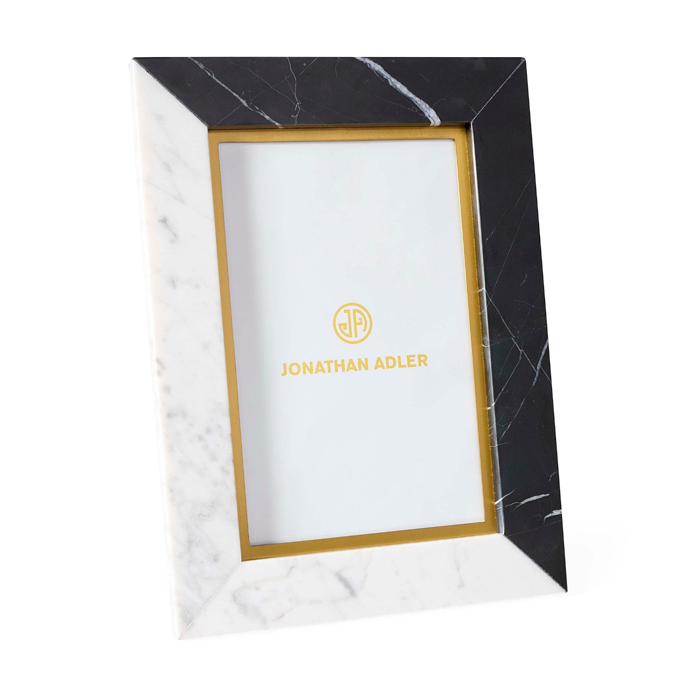 Jonathan Adler Bilderrahmen Canaan | 20x25 cm