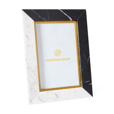 Jonathan Adler Bilderrahmen Canaan | 20x25 cm