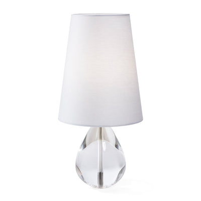 Jonathan Adler Tischlampe Claridge | H 30 cm