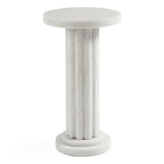 Jonathan Adler Acryl Beistelltisch Como Neo