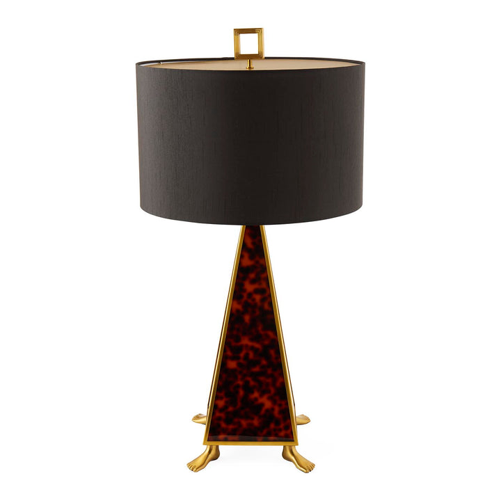 Jonathan Adler Tischlampe Constantine