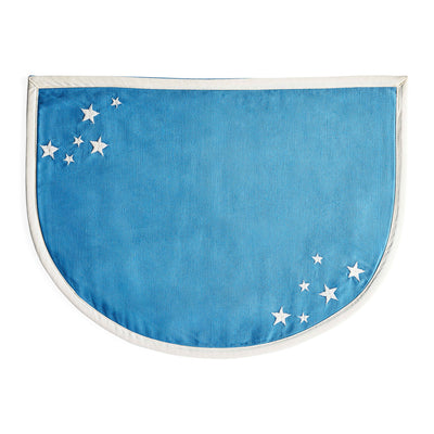 Jonathan Adler Tischset Constellation | 4-teilig