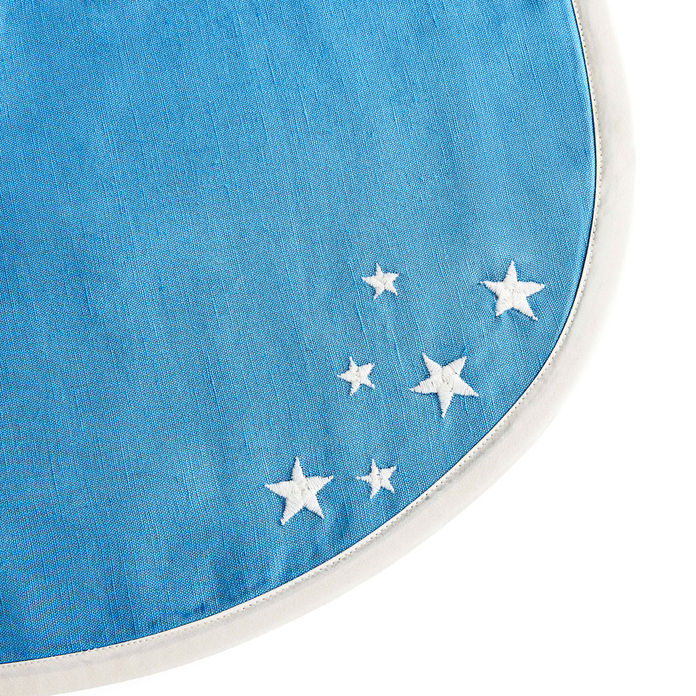 Jonathan Adler Tischset Constellation | 4-teilig