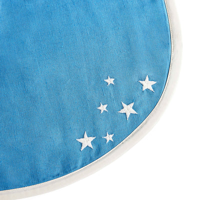 Jonathan Adler Tischset Constellation | 4-teilig