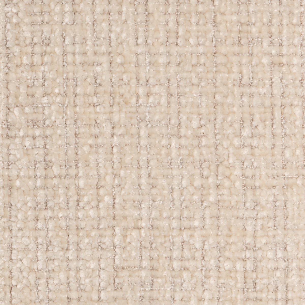 Stoff Tissu Niagara in Niagara FR Beige – Detailansicht