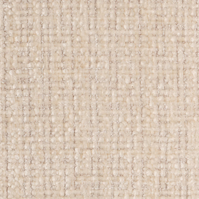 Niagara Beige