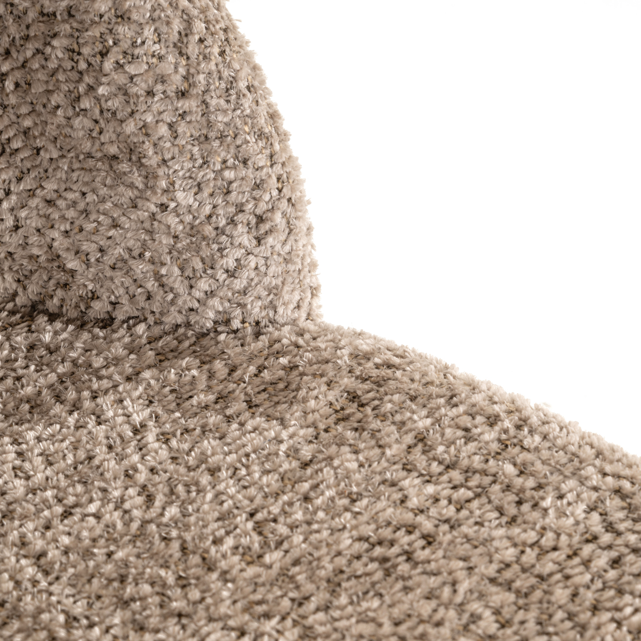 Richmond Interiors Barhocker Delphine | Nature