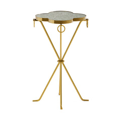 Jonathan Adler Beistelltisch Delphine