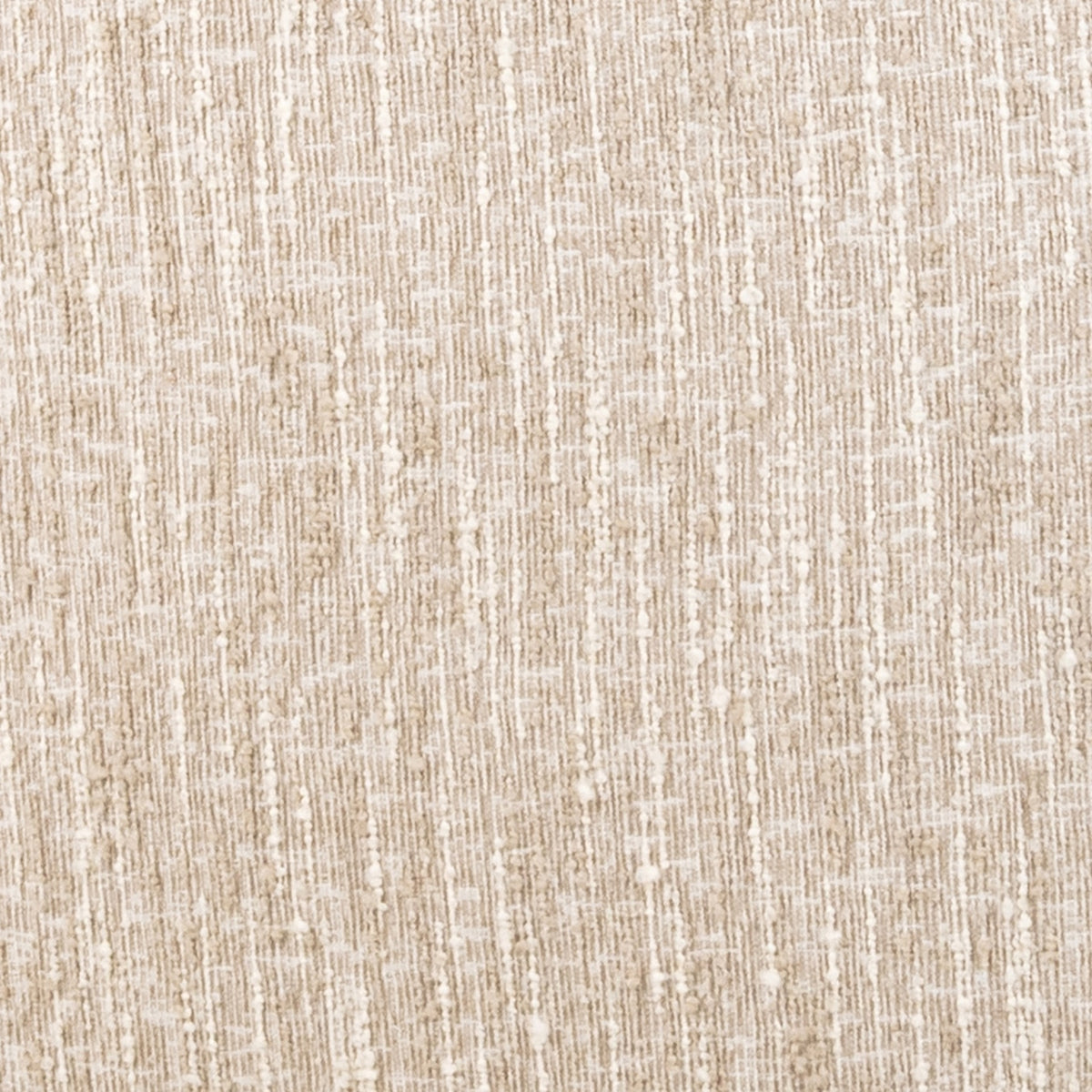 Stoff Angora in Angora Beige – Detailansicht