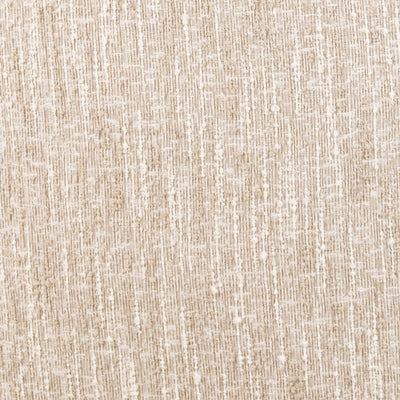 Angora Beige