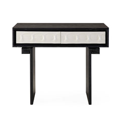 Jonathan Adler Konsolentisch Dora Maar