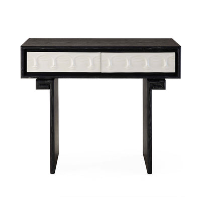 Jonathan Adler Konsolentisch Dora Maar