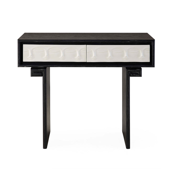 Jonathan Adler Konsolentisch Dora Maar