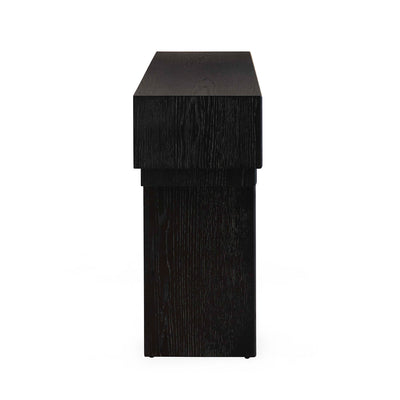 Jonathan Adler Konsolentisch Dora Maar