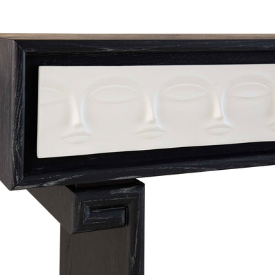 Jonathan Adler Konsolentisch Dora Maar