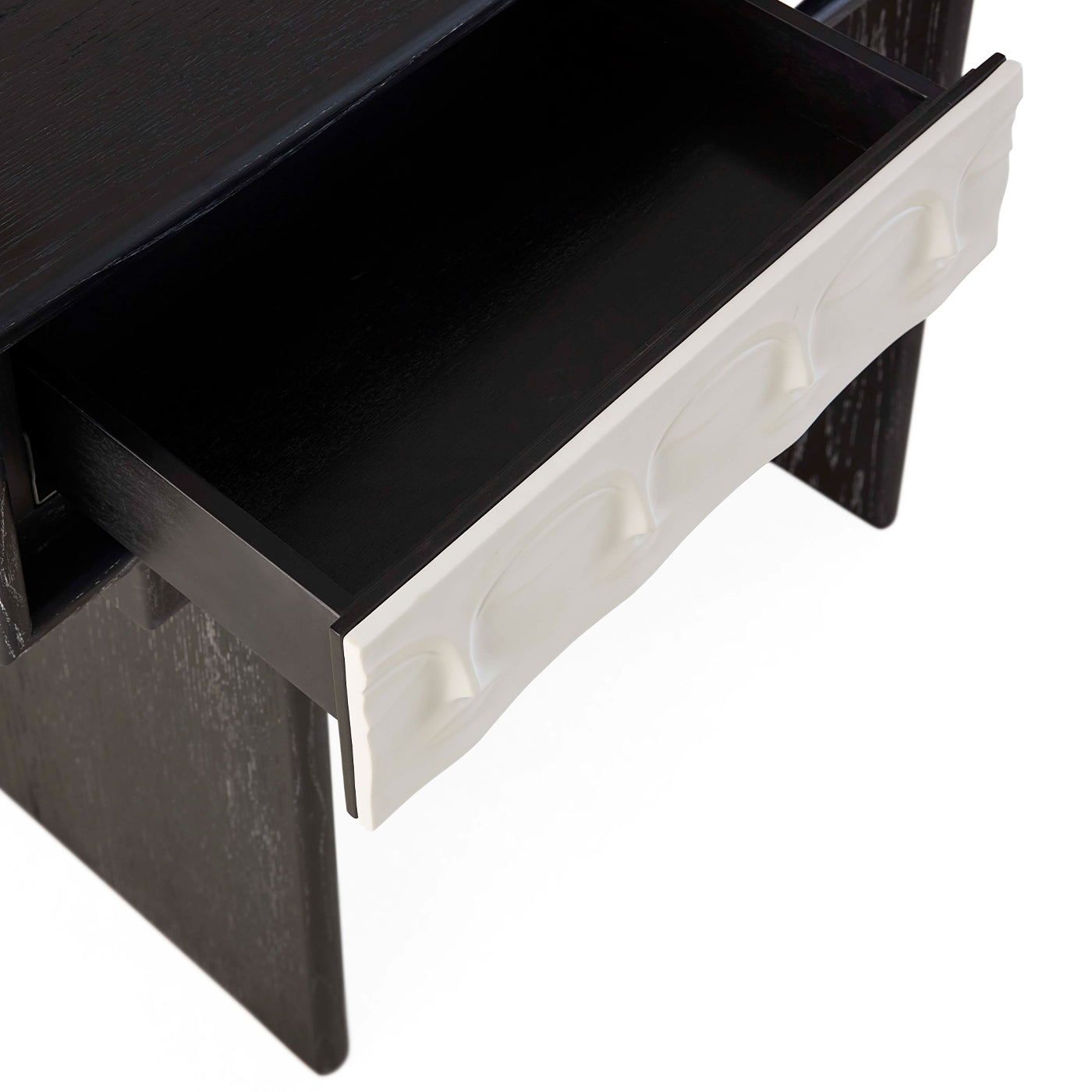 Jonathan Adler Konsolentisch Dora Maar