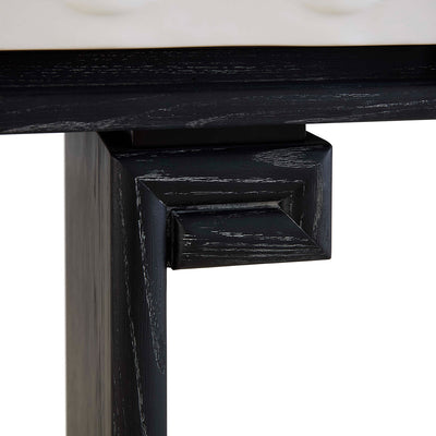 Jonathan Adler Konsolentisch Dora Maar