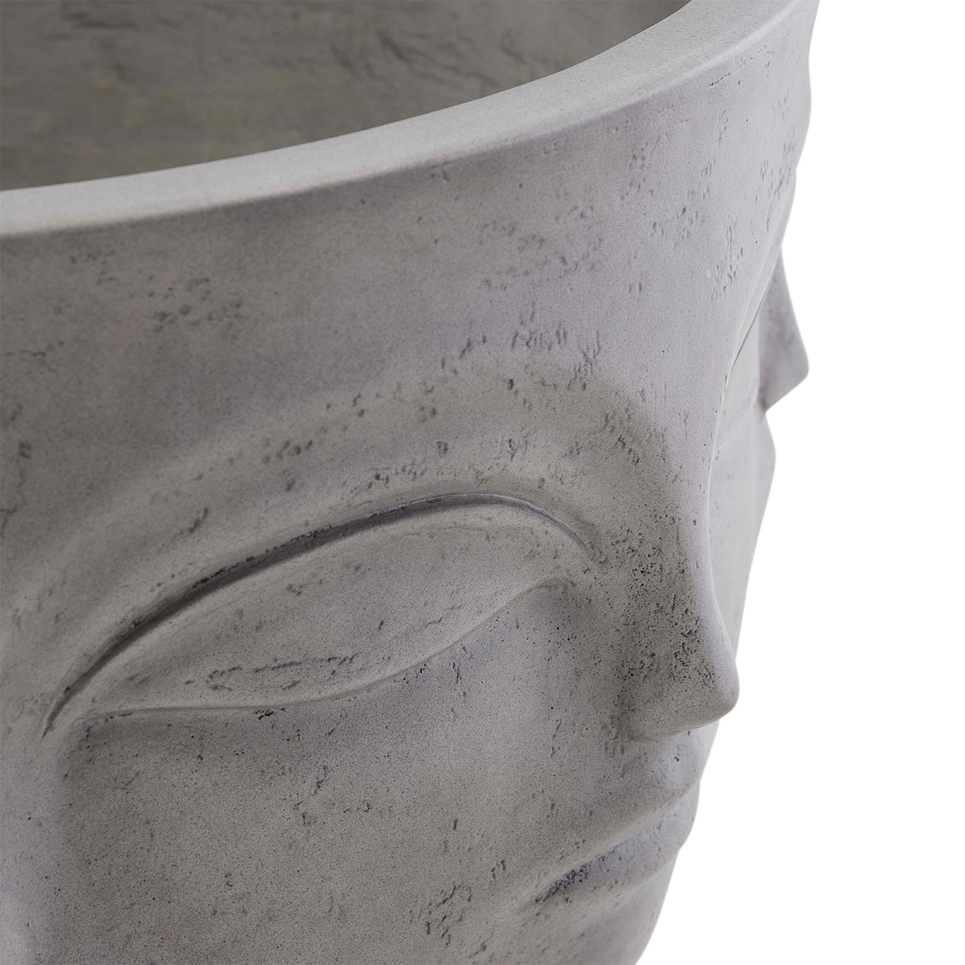 Jonathan Adler Pflanztopf Dora Maar | ø 81 cm