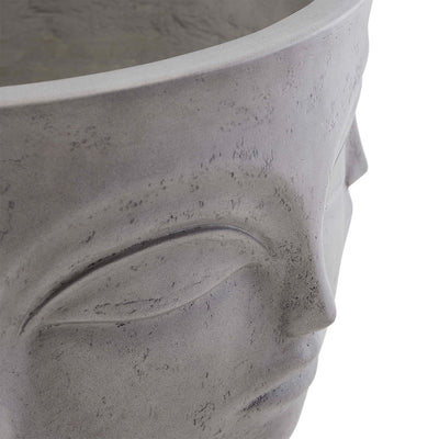 Jonathan Adler Pflanztopf Dora Maar | ø 81 cm