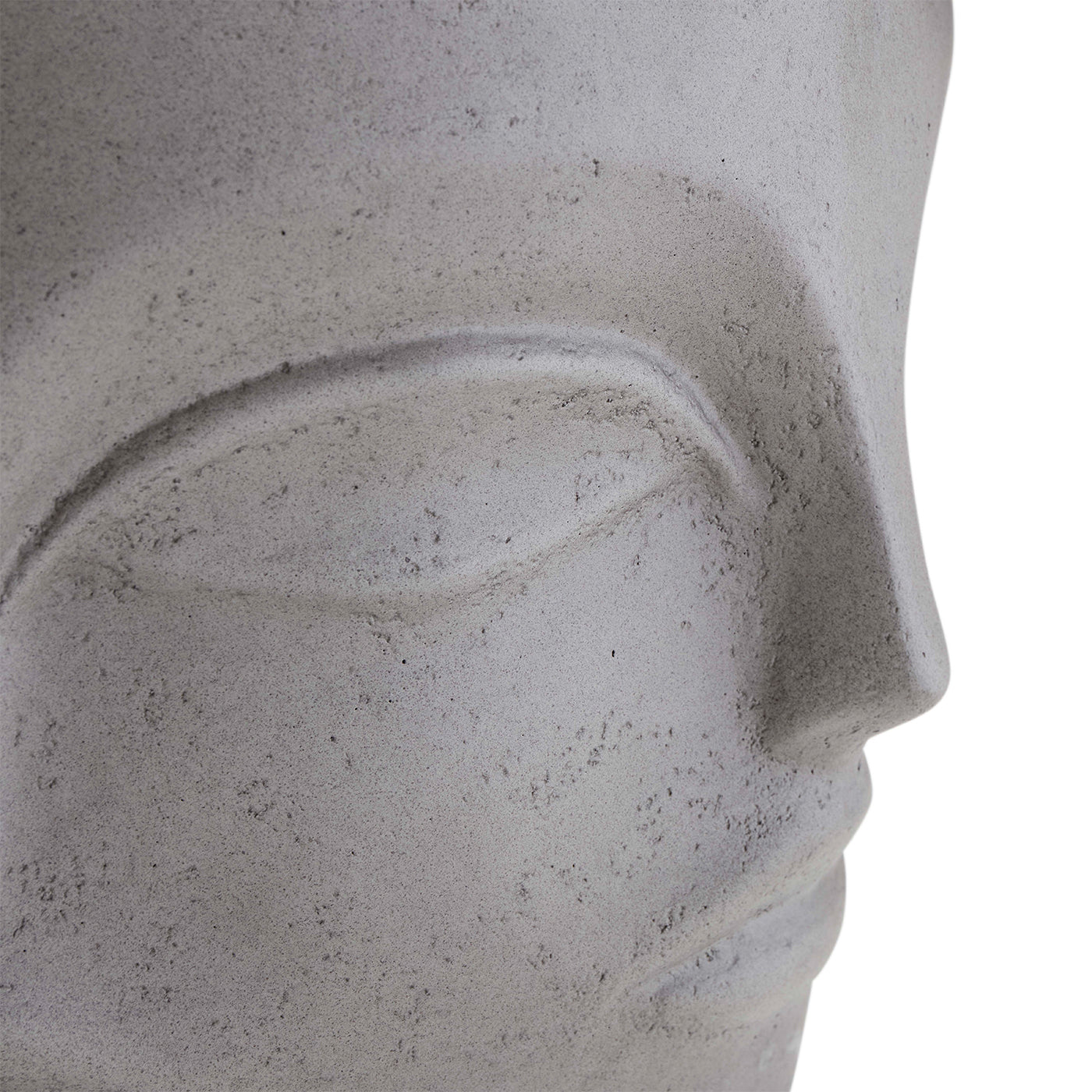 Planter Kevan | Platinum Gold