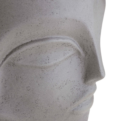 Planter Kevan | Platinum Gold