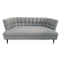 Jonathan Adler Cocktailsofa Draper | Monte Silver