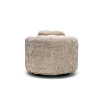 Drehsessel Sofia
