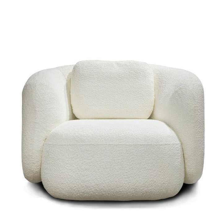 Drehsessel Sofia