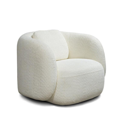 Drehsessel Sofia