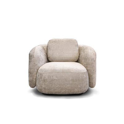 Drehsessel Sofia
