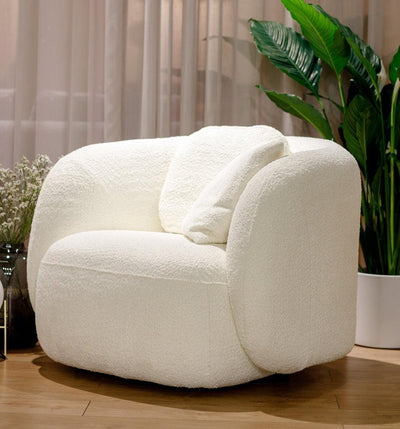 Drehsessel Sofia