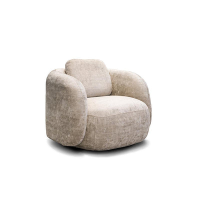 Drehsessel Sofia