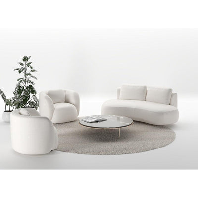 Drehsessel Sofia
