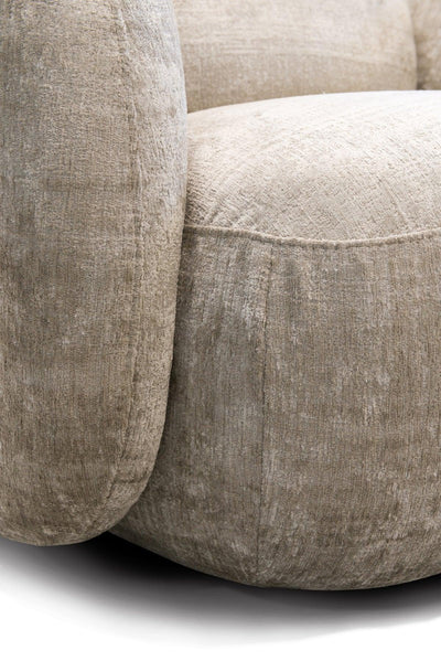 Drehsessel Sofia