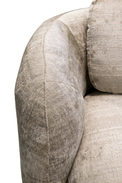 Drehsessel Sofia