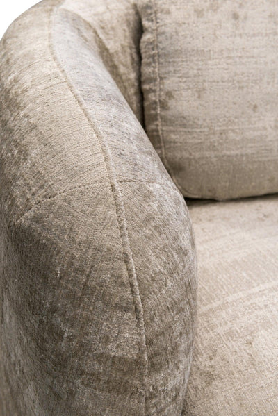Drehsessel Sofia