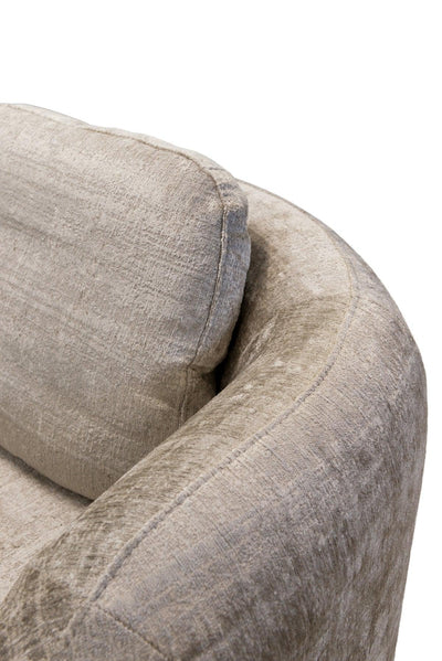 Drehsessel Sofia