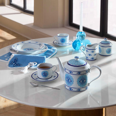 Jonathan Adler Milchkännchen Druggist