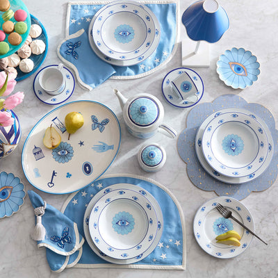 Jonathan Adler Milchkännchen Druggist