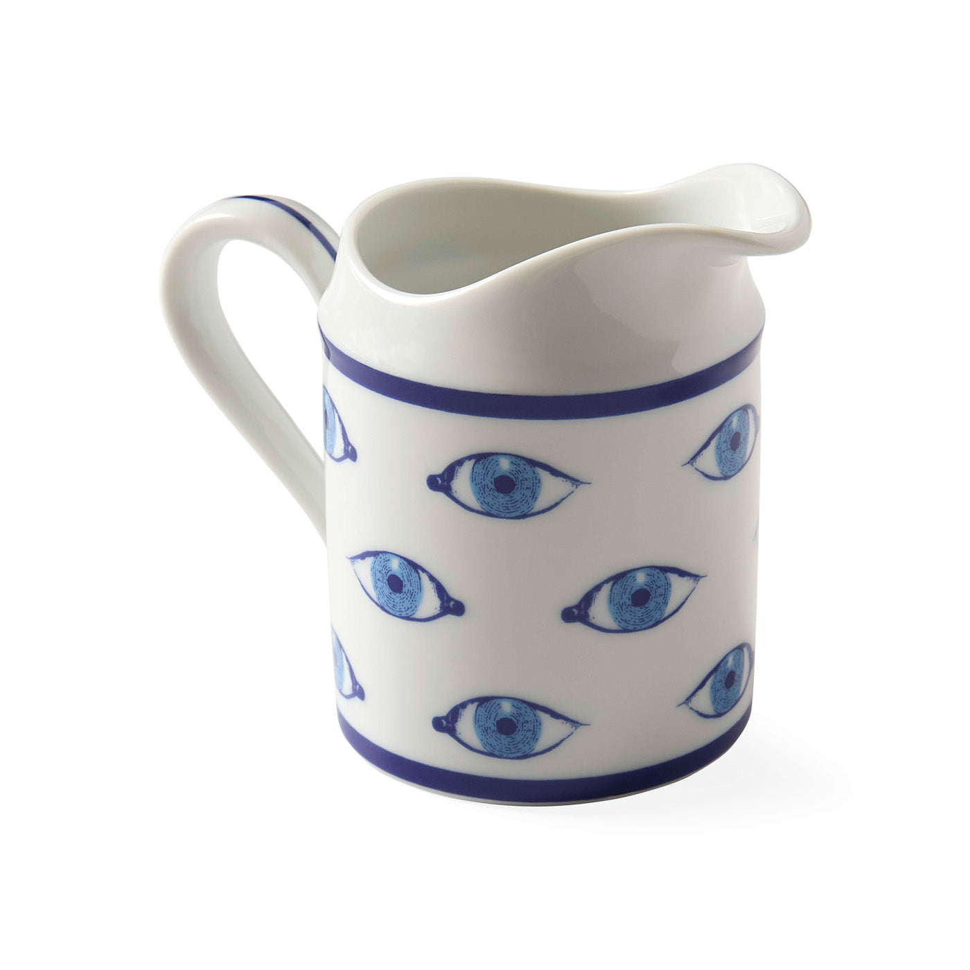 Jonathan Adler Milchkännchen Druggist