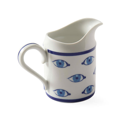 Jonathan Adler Milchkännchen Druggist