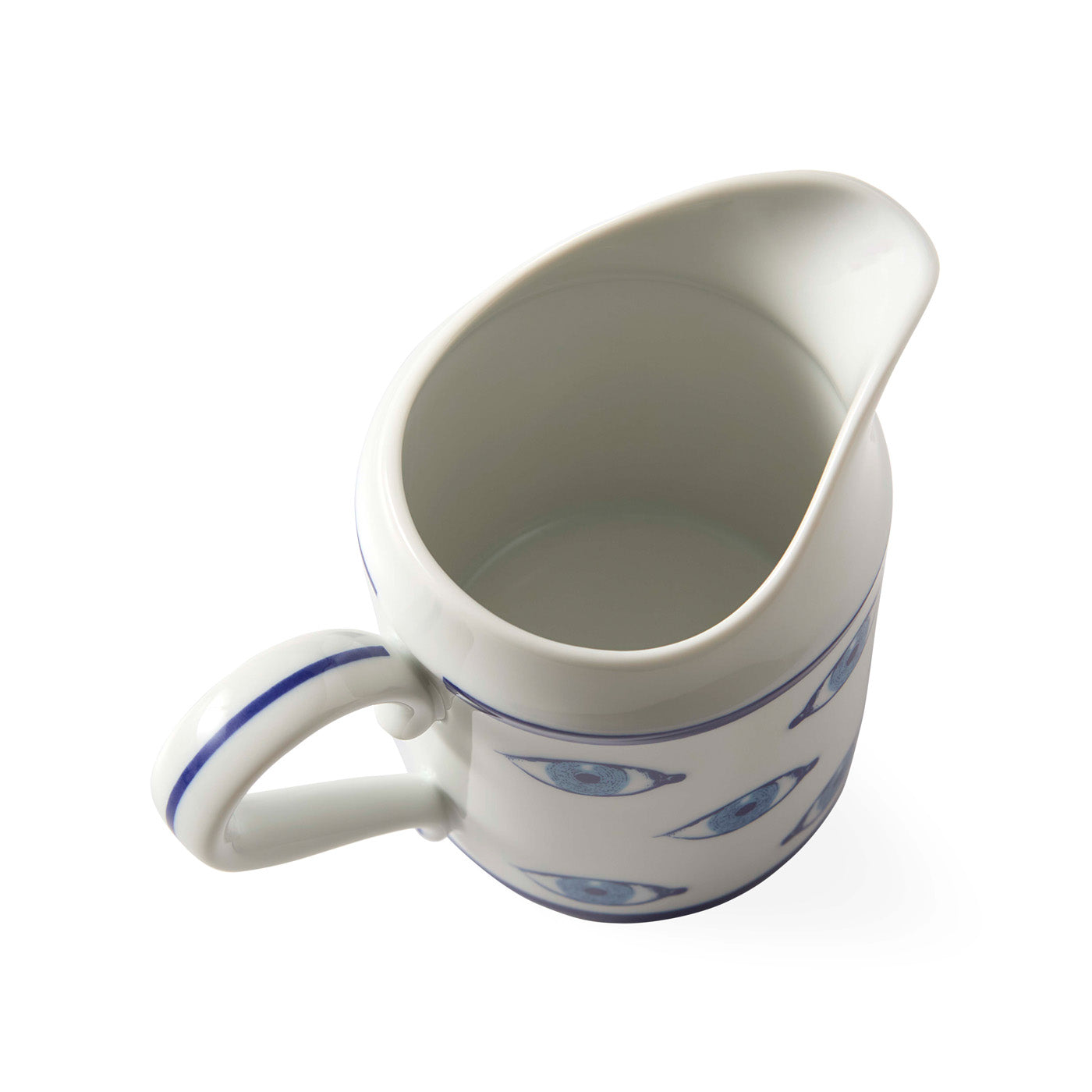 Jonathan Adler Milchkännchen Druggist