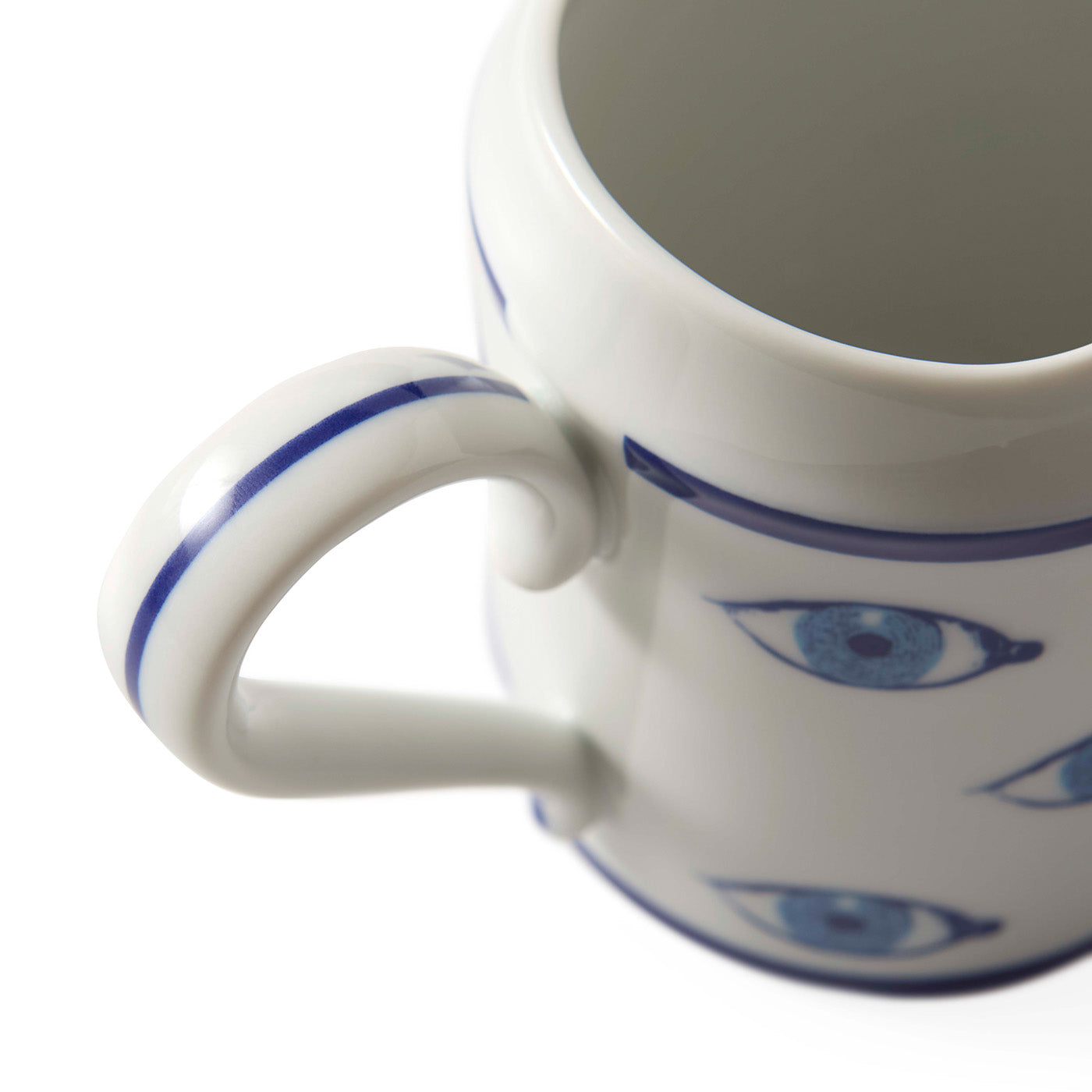 Jonathan Adler Milchkännchen Druggist