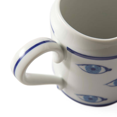 Jonathan Adler Milchkännchen Druggist