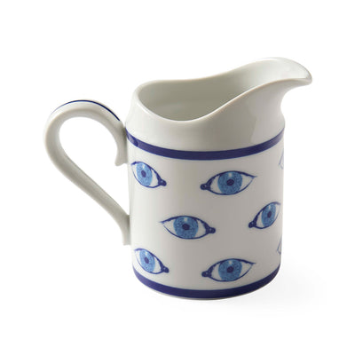 Jonathan Adler Milchkännchen Druggist